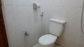 Simply Homy Guest House Unit Kaliurang 2