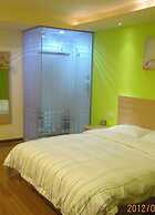 Heng 8 Hotel Tonglu South Yingchun Road