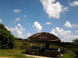 Kajiado Cultural Resort