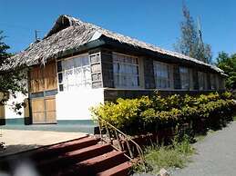 Kajiado Cultural Resort