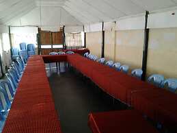 Kajiado Cultural Resort