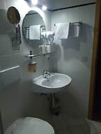 Hotel am Schloss