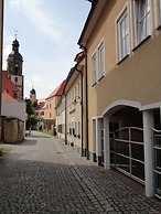 Hotel am Schloss