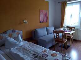 Hotel am Schloss