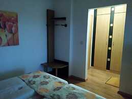 Hotel am Schloss
