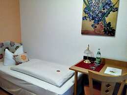Hotel am Schloss