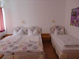 Hotel am Schloss