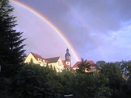 Hotel am Schloss