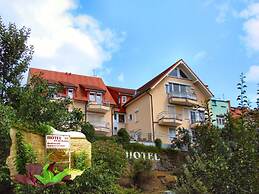 Hotel am Schloss