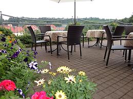 Hotel am Schloss