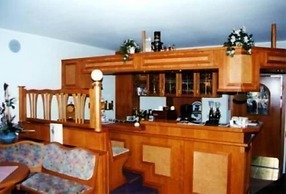 Hotel am Schloss