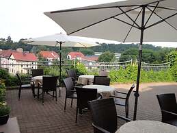 Hotel am Schloss