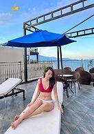 Golden Line Danang Hotel