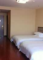 Quanrui Business Hotel