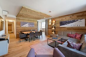 Mountain Hotel Luis
