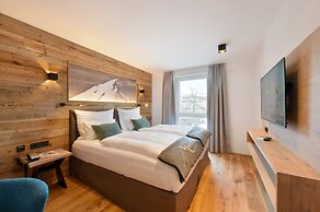Mountain Hotel Luis
