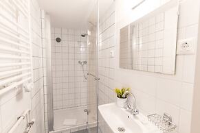 Apartment Kaiserstraße