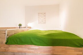 Apartment Kaiserstraße