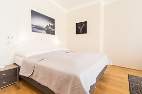 Apartment Kaiserstraße