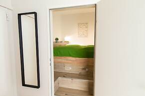 Apartment Kaiserstraße