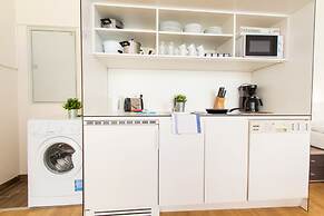 Apartment Kaiserstraße