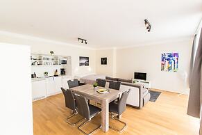 Apartment Kaiserstraße