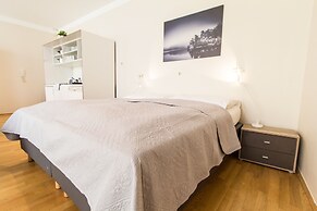 Apartment Kaiserstraße