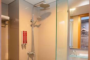 Ramada by Wyndham Serpong