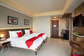 Ramada by Wyndham Serpong