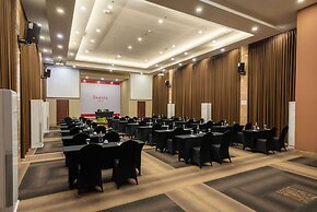 Ramada by Wyndham Serpong
