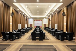 Ramada by Wyndham Serpong