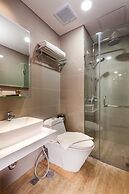 Ramada by Wyndham Serpong