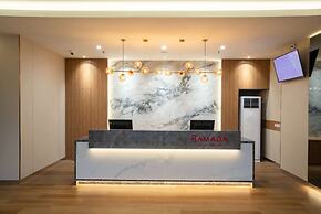 Ramada by Wyndham Serpong