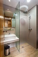 Ramada by Wyndham Serpong