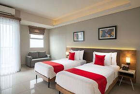 Ramada by Wyndham Serpong