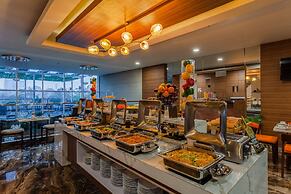 Ramada by Wyndham Serpong