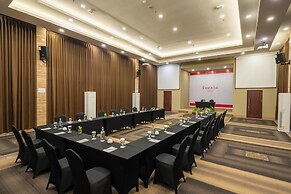 Ramada by Wyndham Serpong