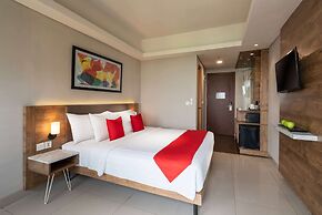 Ramada by Wyndham Serpong