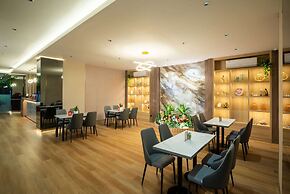 Ramada by Wyndham Serpong