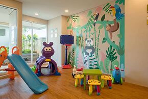 Ramada by Wyndham Serpong