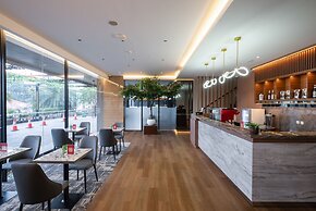 Ramada by Wyndham Serpong