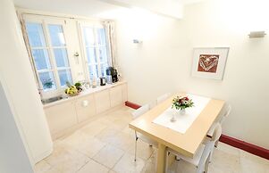 Hochzeitshaus Bremen