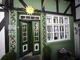 Hochzeitshaus Bremen