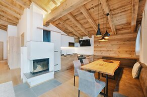 Venediger Lodge