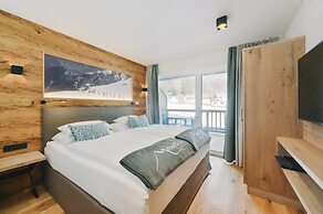 Venediger Lodge