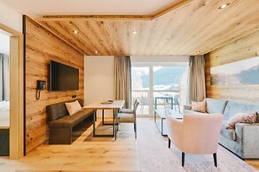 Venediger Lodge