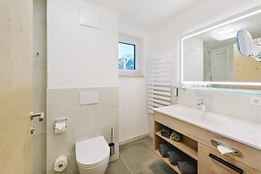 Venediger Lodge