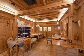 Venediger Lodge