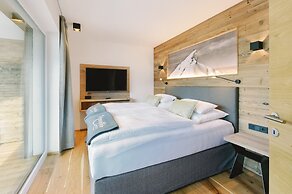 Venediger Lodge