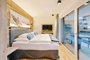 Venediger Lodge